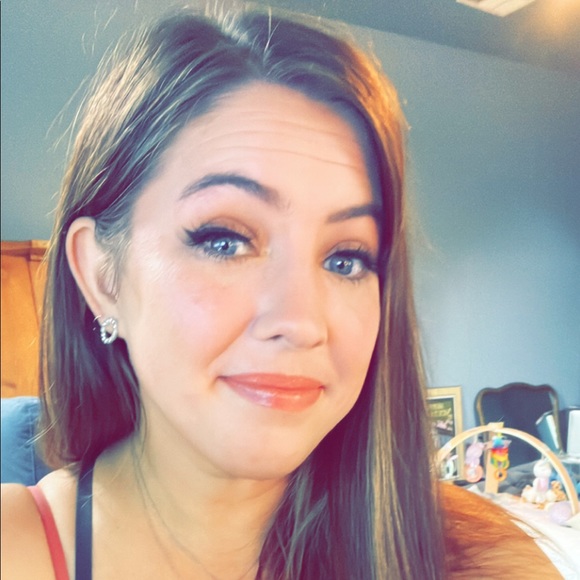 morgansmoot168